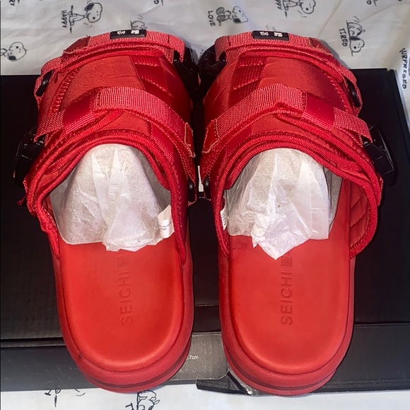 dischem aerosoft sandals